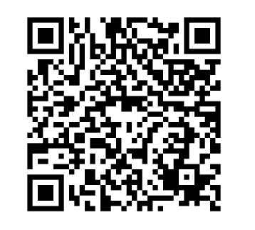 AstroGene Official LINE QR